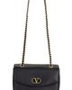 Valentino Garavani Valentino Garavani Djuna Medium Shoulder Bag - 6
