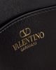Valentino Garavani Valentino Garavani Djuna Medium Shoulder Bag - 7