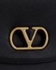 Valentino Garavani Valentino Garavani Djuna Medium Shoulder Bag - 8