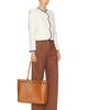 Valentino Garavani Valentino Garavani Dotte Large Tote Bag - 2