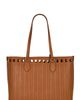 Valentino Garavani Valentino Garavani Dotte Large Tote Bag - 3