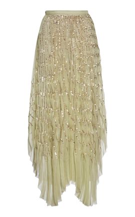 Sho Dress