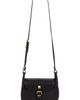 Valentino Garavani Valentino Garavani Flaneuse Small Shoulder Bag - 1