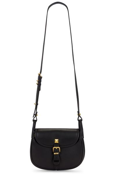 Valentino Garavani Valentino Garavani Flaneuse Small Shoulder Bag
