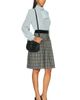 Valentino Garavani Valentino Garavani Flaneuse Small Shoulder Bag - 2