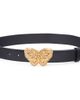 Valentino Garavani Valentino Garavani Flutterby Belt - 1