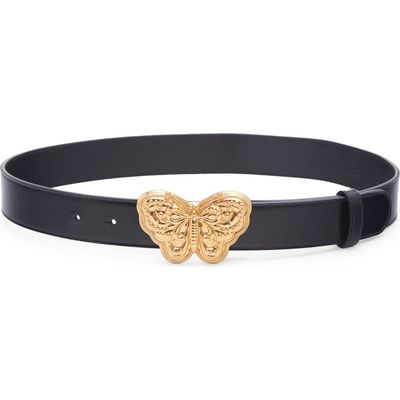 Valentino Garavani Valentino Garavani Flutterby Belt