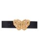 Valentino Garavani Valentino Garavani Flutterby Belt - 2