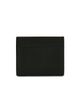Valentino Garavani Valentino Garavani Flutterby Card Holder - 2