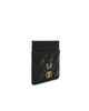 Valentino Garavani Valentino Garavani Flutterby Card Holder - 3