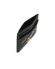 Valentino Garavani Valentino Garavani Flutterby Card Holder - 4