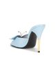 Valentino Garavani Valentino Garavani Flutterby Mule Pump - 3