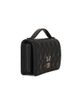 Valentino Garavani Valentino Garavani Flutterby Wallet With Strap - 3