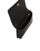 Valentino Garavani Valentino Garavani Flutterby Wallet With Strap - 4