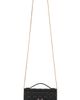 Valentino Garavani Valentino Garavani Flutterby Wallet With Strap - 5