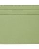 Valentino Garavani Valentino Garavani Green VLogo Signature Grainy Calfskin Card Holder - 2