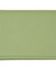 Valentino Garavani Valentino Garavani Green VLogo Signature Grainy Calfskin Wallet - 2