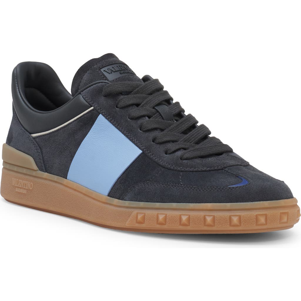 Valentino Garavani Valentino Garavani Highline Low Top Sneaker