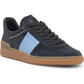 Valentino Garavani Valentino Garavani Highline Low Top Sneaker