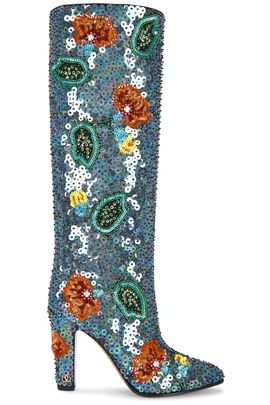 Valentino Garavani Valentino Garavani Hotty Boot