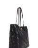 Valentino Garavani Valentino Garavani Jean Large Tote Bag - 3