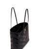Valentino Garavani Valentino Garavani Jean Large Tote Bag - 4