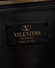 Valentino Garavani Valentino Garavani Jean Large Tote Bag - 5