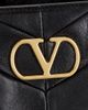 Valentino Garavani Valentino Garavani Jean Large Tote Bag - 6