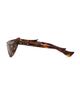 Valentino Garavani Valentino Garavani La Gattara Geometric Sunglasses - 3