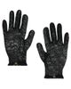 Valentino Garavani Valentino Garavani Lace Gloves - 1