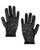 Valentino Garavani Valentino Garavani Lace Gloves - 2