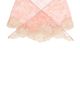 Valentino Garavani Valentino Garavani Lace Scarf - 1