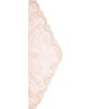 Valentino Garavani Valentino Garavani Lace Scarf - 2
