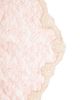Valentino Garavani Valentino Garavani Lace Scarf - 3