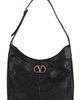 Valentino Garavani Valentino Garavani Loise Medium Hobo Bag - 1