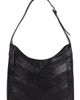 Valentino Garavani Valentino Garavani Loise Medium Hobo Bag - 2