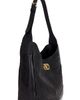 Valentino Garavani Valentino Garavani Loise Medium Hobo Bag - 3