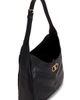Valentino Garavani Valentino Garavani Loise Medium Hobo Bag - 4