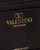Valentino Garavani Valentino Garavani Loise Medium Hobo Bag - 5