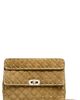 Valentino Garavani Valentino Garavani Medium Rockstud Shoulder Bag - 1