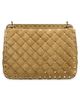 Valentino Garavani Valentino Garavani Medium Rockstud Shoulder Bag - 3
