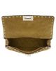 Valentino Garavani Valentino Garavani Medium Rockstud Shoulder Bag - 4