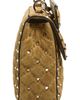 Valentino Garavani Valentino Garavani Medium Rockstud Shoulder Bag - 5