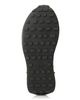Valentino Garavani Valentino Garavani Men's Butterfly Low Top Sneaker - 5