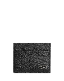 Valentino Garavani Valentino Garavani Men's Card Holder