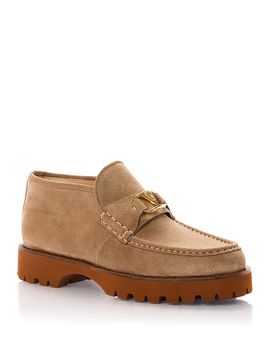 Valentino Garavani Valentino Garavani Men's Loafers