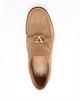 Valentino Garavani Valentino Garavani Men's Loafers - 2