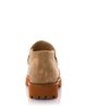 Valentino Garavani Valentino Garavani Men's Loafers - 3