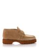 Valentino Garavani Valentino Garavani Men's Loafers - 4