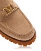 Valentino Garavani Valentino Garavani Men's Loafers - 5